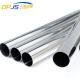 Cold / Hot Rolled Seamless Ss Pipe 625 630 631 632 660 For Household Items / Cabinets / Indoor Pipelines