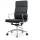 High Quality China  Hotel Office Chair