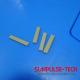 ZFB300-10 Solar Cell Stringer Parts 5BB Ribbon Traction Plate For Autowell 4000