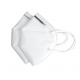 Anti Dust Ffp Ratings Dust Masks Ear Hanging   For Daily Health Protection