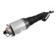 1Year Warranty Air Suspension Shock For Bentley Continental GT Flying Spur 3D0616039D 3D0616040D