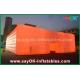 Big LED Light Inflatable Dome Tent For Sport Stadium Or Events From China Inflatable Cube Tent Factory