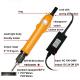 Brushless powerful torque Full auto shut off Electric screwdriver