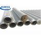Strong Pressure Inconel Monel Stainless Steel Filter Element Cartridge