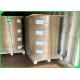 100% Wood Pulp 70gsm 80gsm Kraft Paper For Making Bags