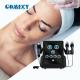 2024 15.6 inches Large Touch Screen Morpheus8 Microneedle Rf Machine for Skin Tightening Fractional Skin Resurfacing