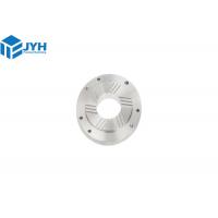 Custom Logo Magnesium Precision Machining Hardware Auto Parts Processing with 100% Inspection