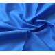 57/58 Width and Make-to-Order Supply Type Polyester Pongee fabrics