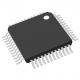 ATSAMD21G18A-AFT IC MCU 32BIT 256KB FLASH 48TQFP Microchip Technology