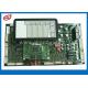 009-0036166 0090036166 ATM Machine Parts NCR 6687 BRM Lower CPU PCB
