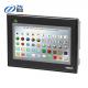 NB7W-TW01B 800X480 DC24V series human-machine interface 7 inch HMI industrial touch screen LCD screen