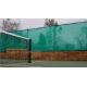 Green Construction Building Scaffolding Safety Net /Safety Mesh Netting,construction scaffold net/scaffolding net/scaffo