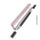 Aluminum Alloy Universal Stylus Pen Tablets Draw Note Plastic Electronic Pencil For Laptop