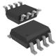 AD736AR-REEL7 Integrated Circuits ICS PMIC RMS to DC Converters