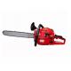 5200 2 Cycle Gas Chainsaw