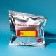 Child Proof Mylar Bag High-Quality Custom Design For Food Storage Medicine Packaging