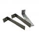 Surealong Brick Ties Scaffolding Wall Tie with Durable Triangle Bracket Design