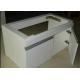 PVC Foam Sheet for Furniture/Cabinet Making