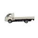 Foton 2.0L Gasoline Engine 144 Horsepower   Large Cargo Platform  Reversing Video  Cargo Truck Van Truck EU Standard 2 to 6
