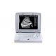 Digital Ultrasound Machine Portable Black and White Ultrasound Scanner in Four Languages