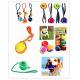 pet outdoorpets training goodscarriers & houses