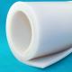 High Transparency Synthetic MVQ Silicone Rubber 8Mpa For Sealing And Gasketing