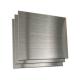 Mirror Bright Stainless Steel Sheet 3mm Aisi Astm 304 Hairline 16 Gauge