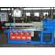 New Technology Automotive Damping Plate/Sound Insulation Board Making Machine