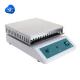 Lab Digital Hot Plate with Precision Temp. Control and Uniform Plate Temperature