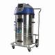 30L Industrial Vacuum Cleaners with AMETEK Motor