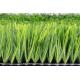 Green FIFA Turf Football Grass 60mm Football Artificial Grass