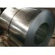Q235 Seamless Hot Dipped Galvanized Steel Coil Pipe Carbon Steel Sheet