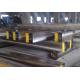 Hot Rolled Annealed 1.2601 Cr12MoV Tool Steel Bar