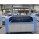 Durable CNC Wood Laser Engraving Machine / CNC Router Machine For Wood