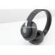 Top AAAA+Dr. Dre Beats Studio Headphones Black Headsets Made In China