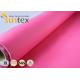 Industrial Heat And High Temperature Fabrics Fire Resistant Fiberglass Fabric