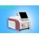 808nm Diode Laser Hair Removal Machine 12 * 20mm Big Spot Size For All Hairs