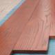 Reclaimed Flooring Underlayment And Recycled Engineered Timber Wood Floor Underlay