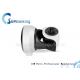 IP460 CCTV Security Cameras Wireless Home Camera System 2 Million Pixel