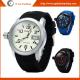 CURREN Watch 8173 Fashion Casual Watch Sports Watch Men's Watches Gift Wristwatch Hotsale