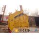 Large Capacity Stone Crushing Equipment Construction Ore Crushing Machine