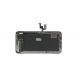 5.8'' 458 PPI Mobile Phone LCD Screen Touch Display Iphone X Lcd Digitizer