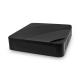 Youtube IPTV M3U Player Multiple Channel  Customize Iptv Channel Player