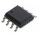 MC33072DR2G      onsemi