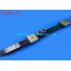 FUJI WPH5076 CP6 Large Shaft rod rail belt slider 9WNS slider GUIDE, RAIL