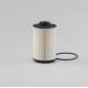 Fuel Filter 20998805 P954604 21276079 5112240005 1533858 04903353 0004604283 for Truck