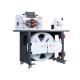 INC-HB30-F ALL IN ONE Corrugated Tube Cutting Machine, Tube cutter; Cutting Machine; Automatic Tube Cutting Machine;