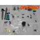 702601 1000Hours Maintenance Kit MTK DT Vector 7000 VT7000 Auto Cutter Parts