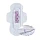 Pet Friendly Mini Sanitary Napkin for Hospital and Family Incontinence Management