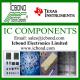 (IC)TLC4502ACDRG4  - Icbond Electronics Limited